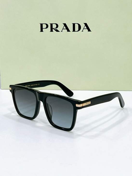 Picture of Prada Sunglasses _SKUfw76147702fw